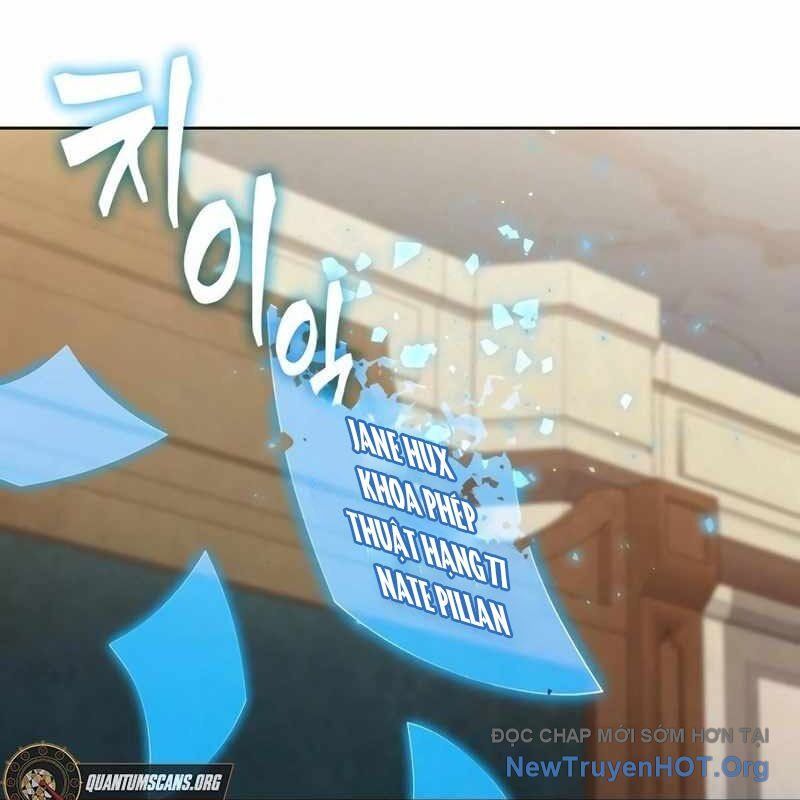 Học Viện Minh Triết - Chap 6 - Trang 179