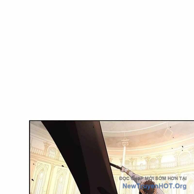 Học Viện Minh Triết - Chap 6 - Trang 19