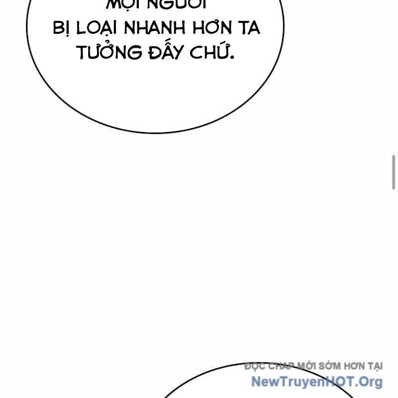 Học Viện Minh Triết - Chap 6 - Trang 182