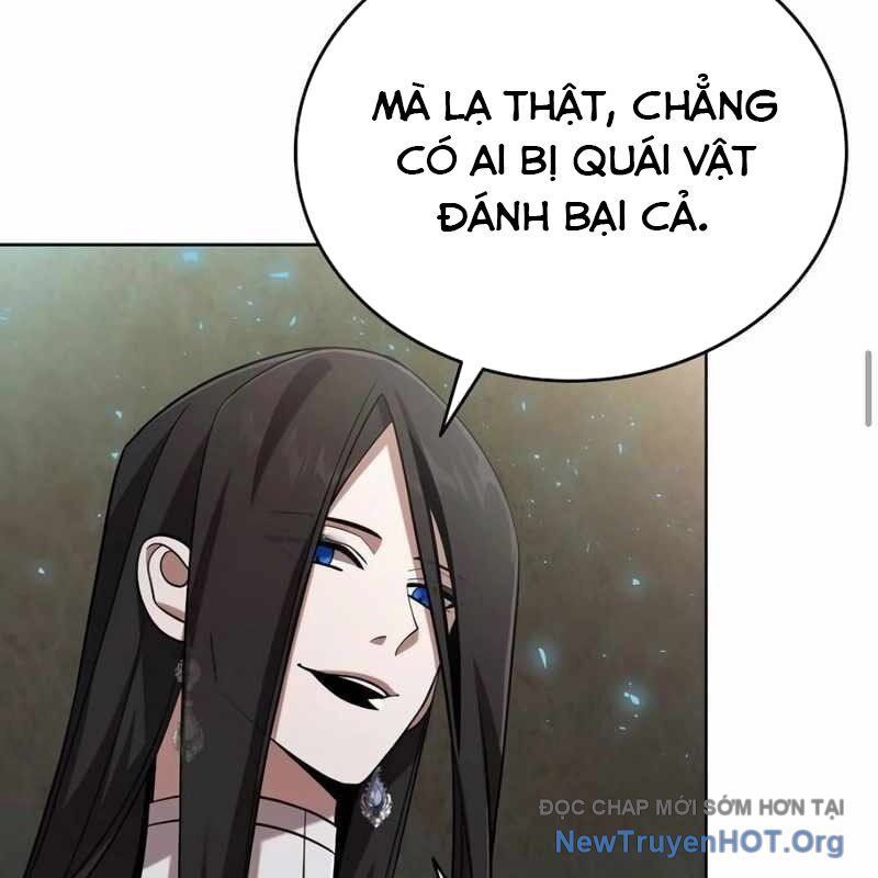 Học Viện Minh Triết - Chap 6 - Trang 183