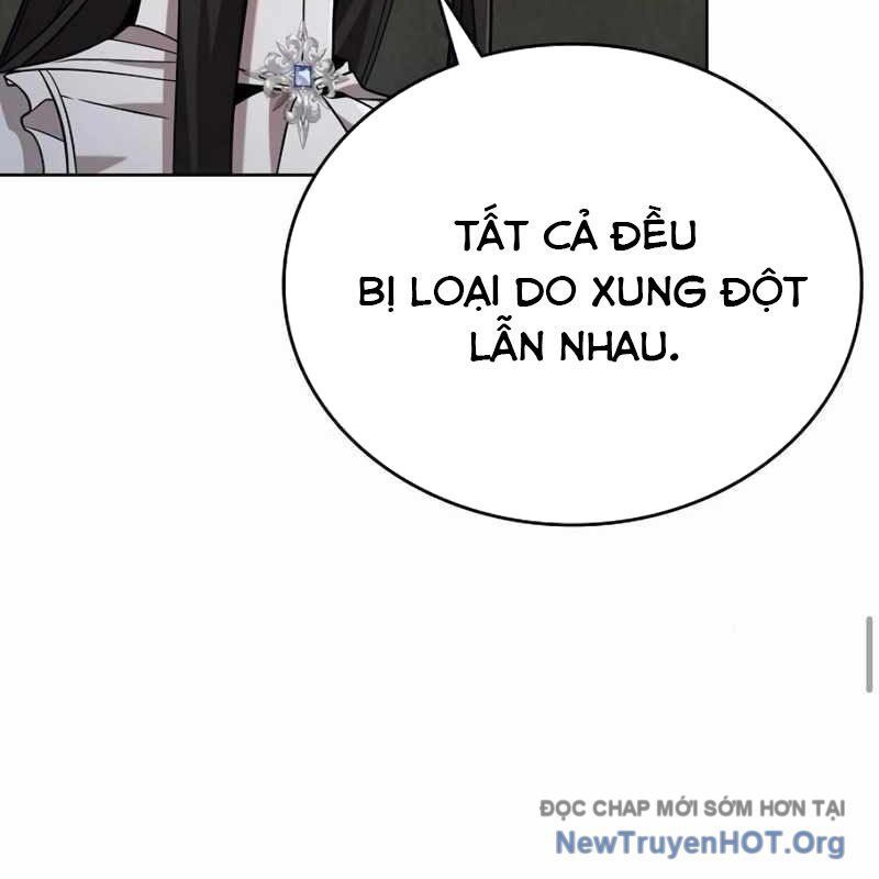 Học Viện Minh Triết - Chap 6 - Trang 184