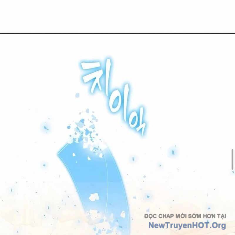 Học Viện Minh Triết - Chap 6 - Trang 185