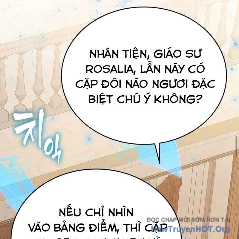 Học Viện Minh Triết - Chap 6 - Trang 186