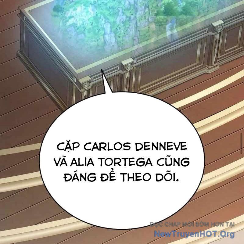Học Viện Minh Triết - Chap 6 - Trang 188