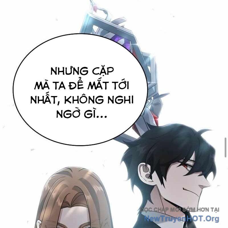 Học Viện Minh Triết - Chap 6 - Trang 190