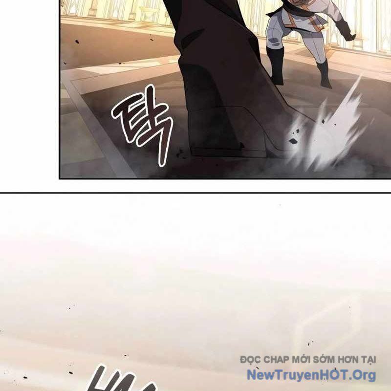 Học Viện Minh Triết - Chap 6 - Trang 20