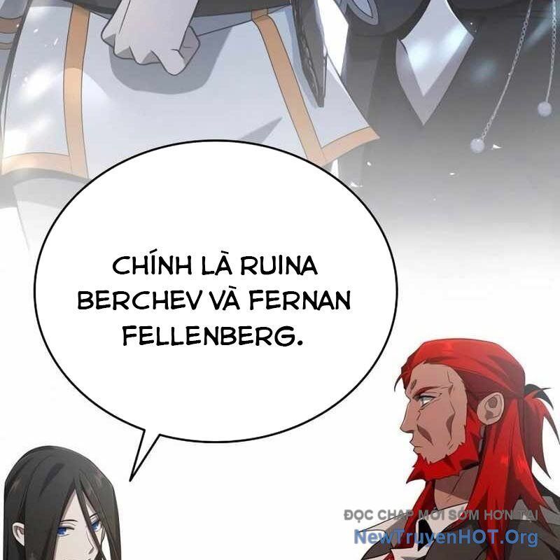 Học Viện Minh Triết - Chap 6 - Trang 192