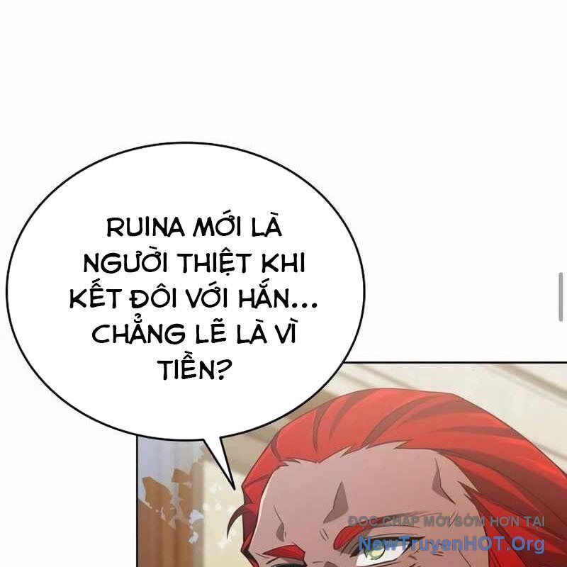 Học Viện Minh Triết - Chap 6 - Trang 194