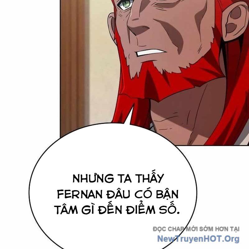 Học Viện Minh Triết - Chap 6 - Trang 195