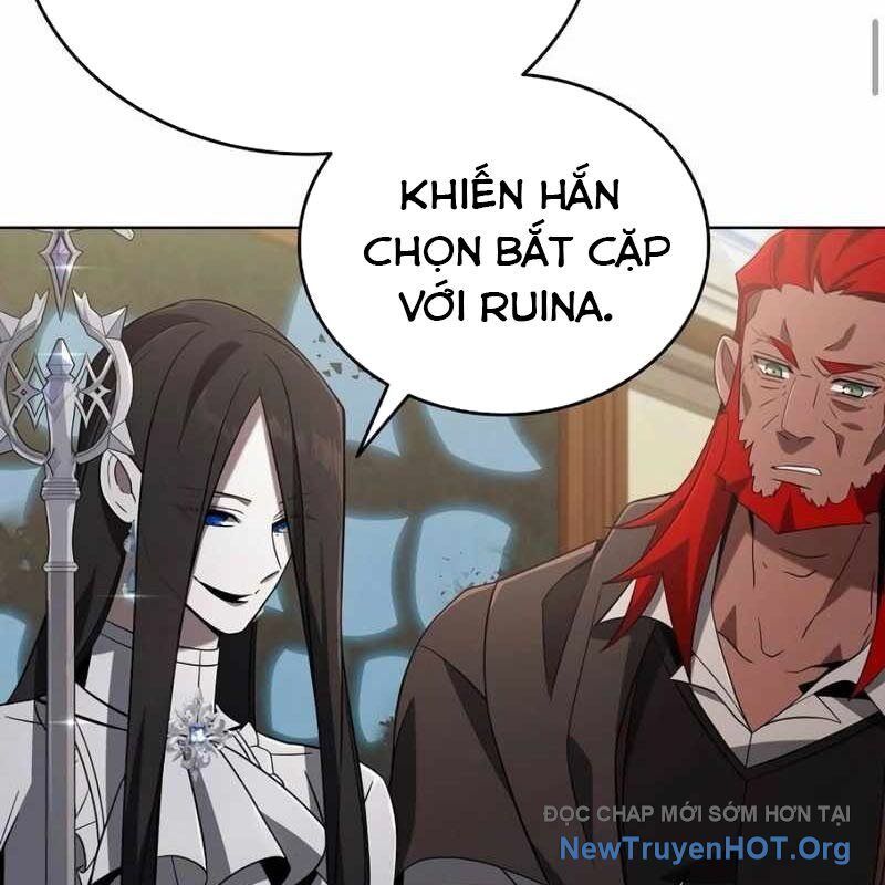 Học Viện Minh Triết - Chap 6 - Trang 197