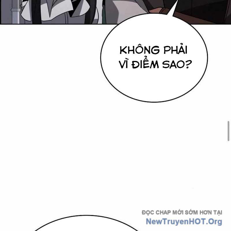 Học Viện Minh Triết - Chap 6 - Trang 198