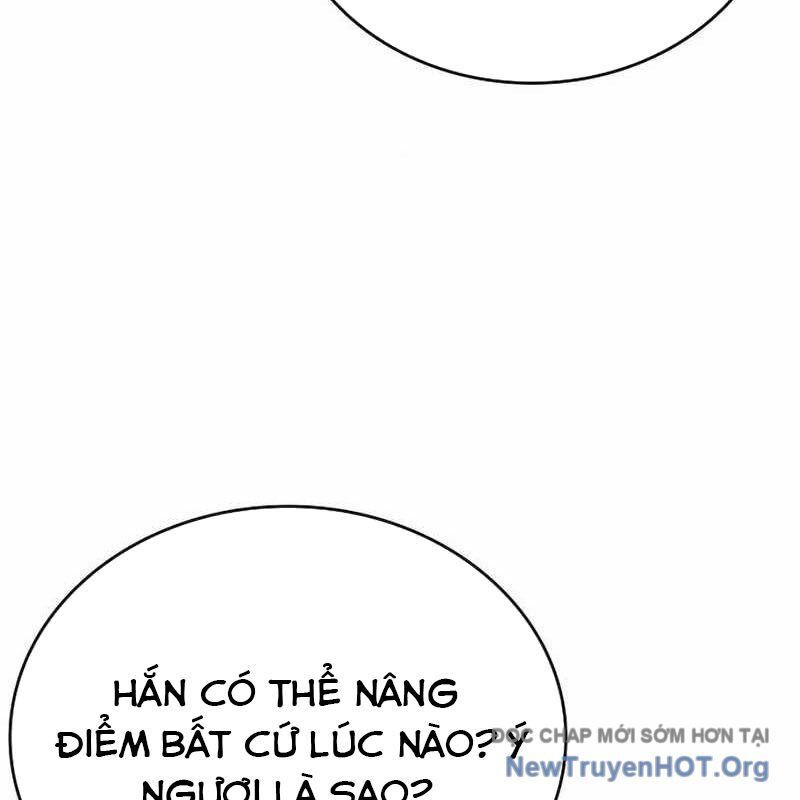 Học Viện Minh Triết - Chap 6 - Trang 200