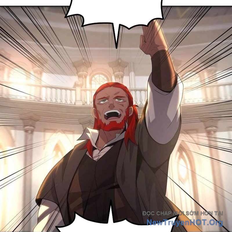 Học Viện Minh Triết - Chap 6 - Trang 3