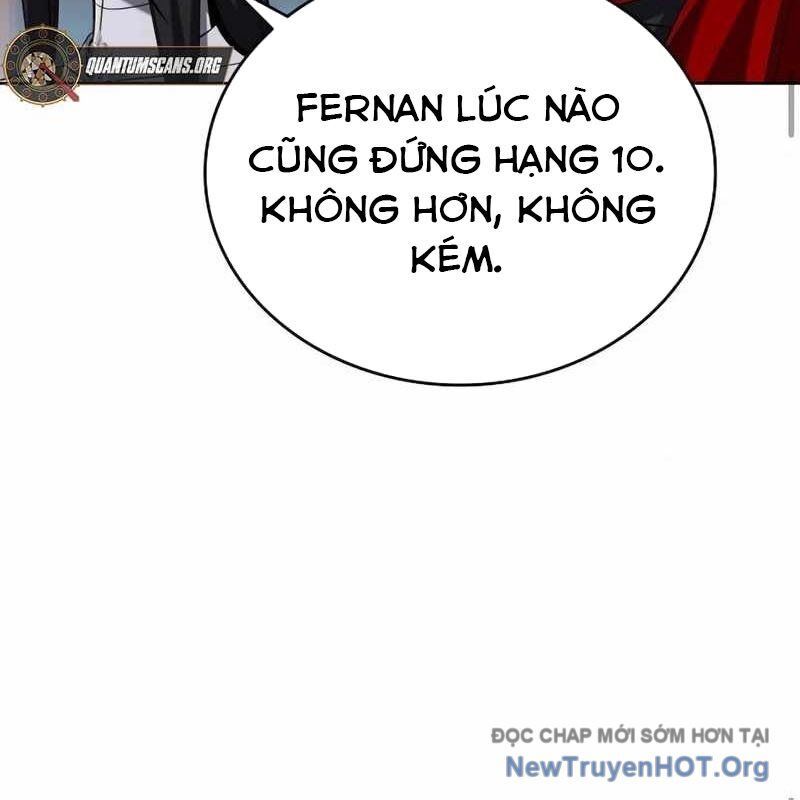 Học Viện Minh Triết - Chap 6 - Trang 201