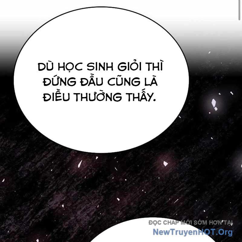 Học Viện Minh Triết - Chap 6 - Trang 202