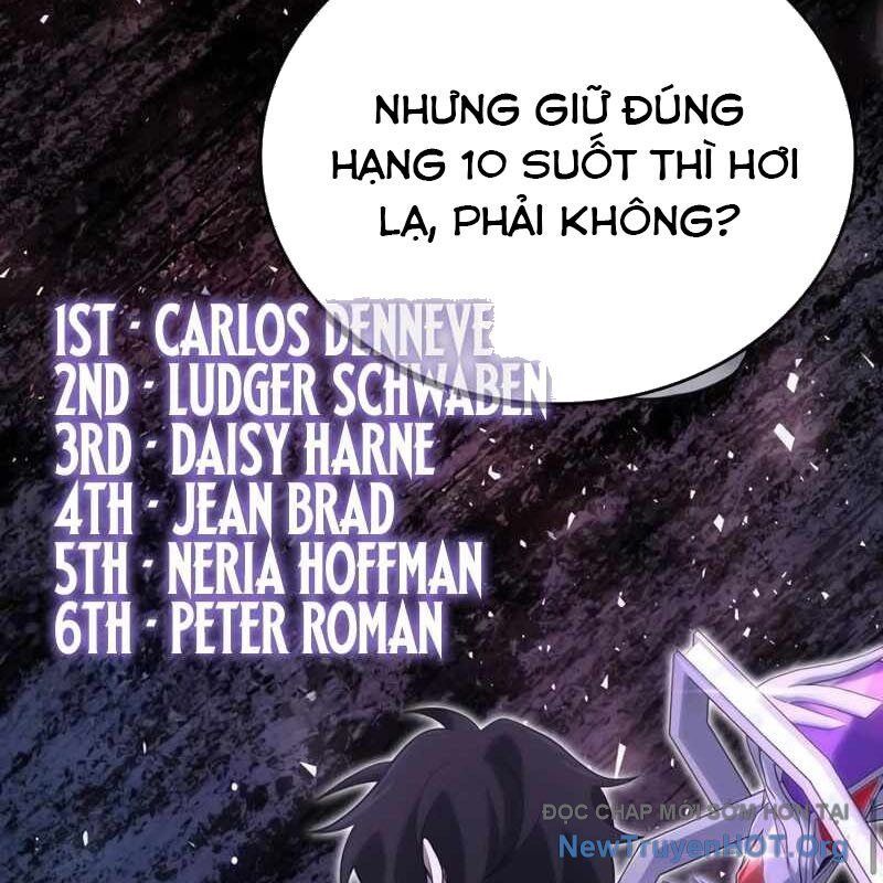 Học Viện Minh Triết - Chap 6 - Trang 203