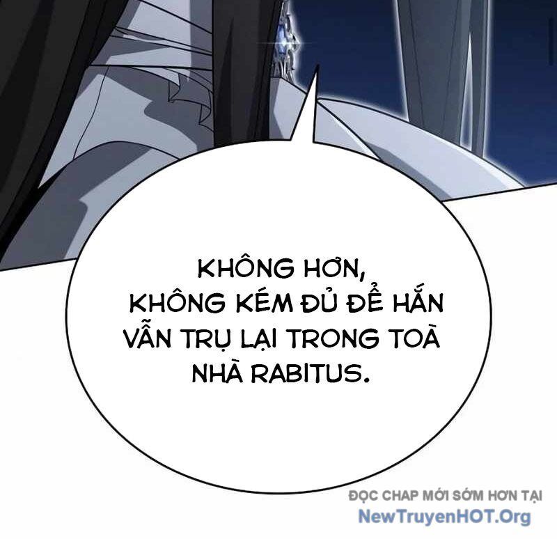 Học Viện Minh Triết - Chap 6 - Trang 207