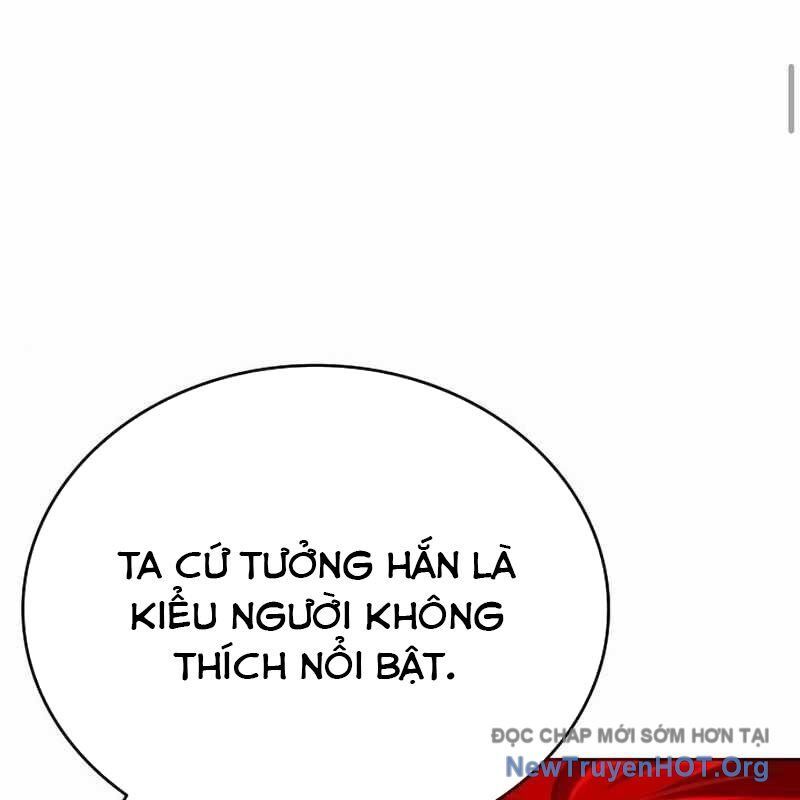 Học Viện Minh Triết - Chap 6 - Trang 208