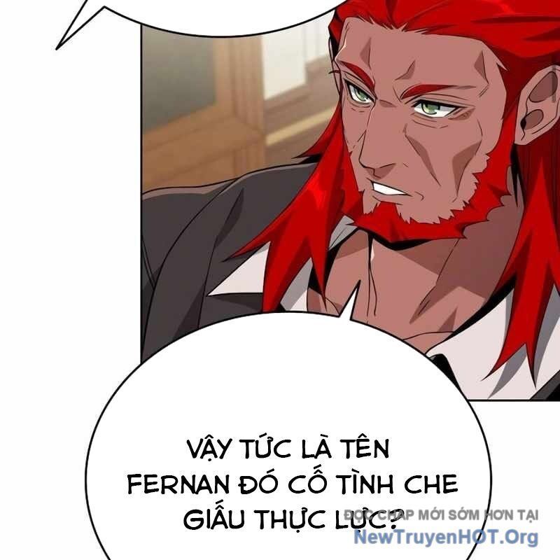 Học Viện Minh Triết - Chap 6 - Trang 209