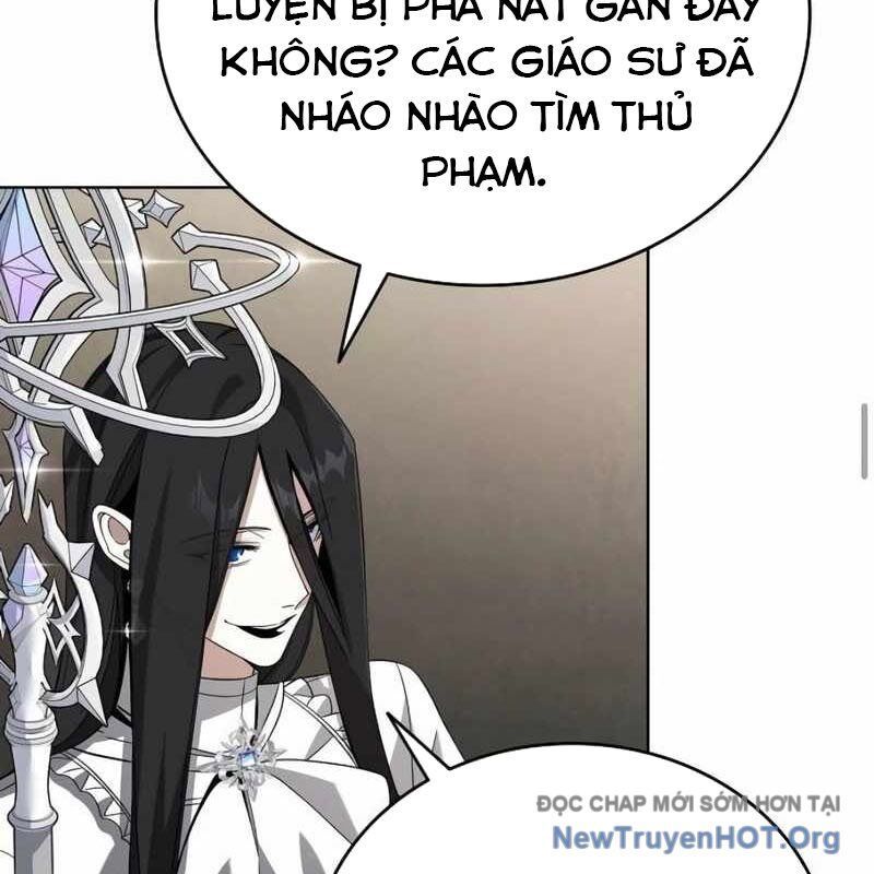 Học Viện Minh Triết - Chap 6 - Trang 211