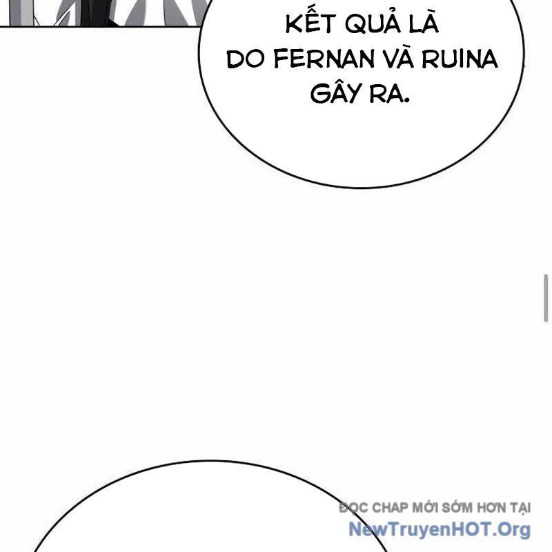 Học Viện Minh Triết - Chap 6 - Trang 212