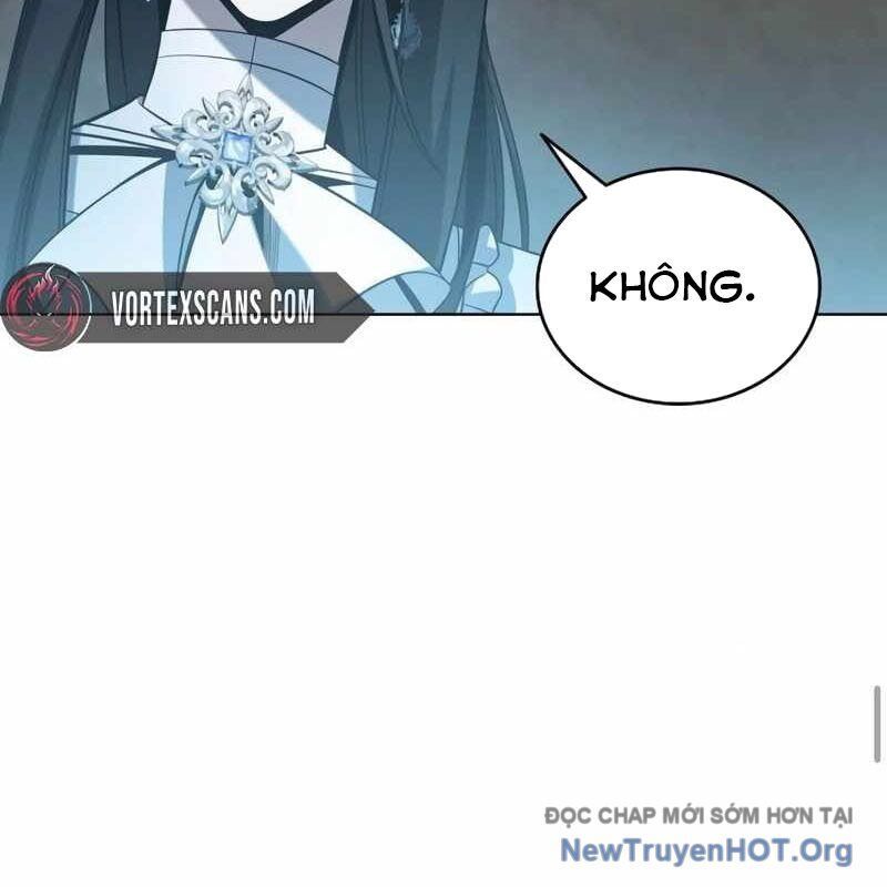 Học Viện Minh Triết - Chap 6 - Trang 216