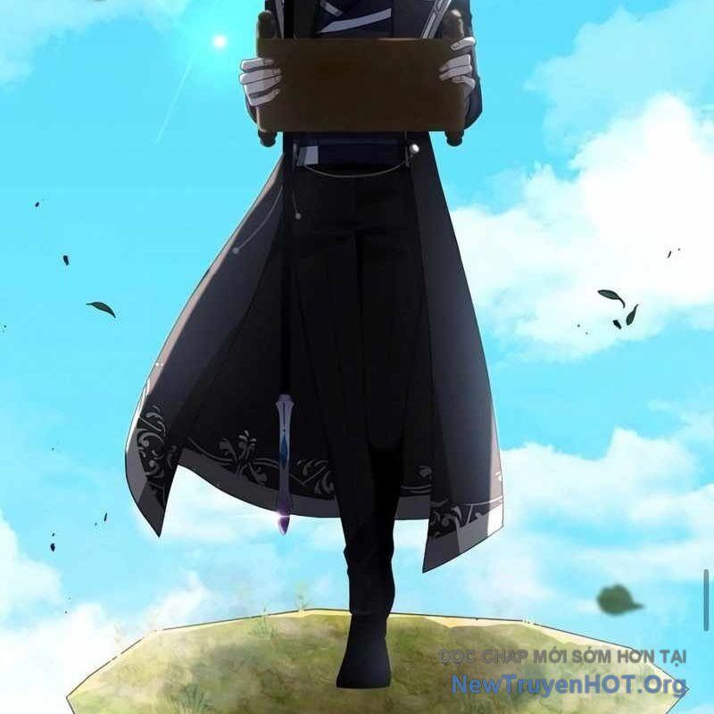 Học Viện Minh Triết - Chap 6 - Trang 219