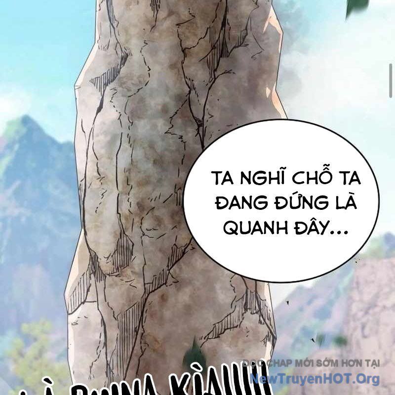 Học Viện Minh Triết - Chap 6 - Trang 220