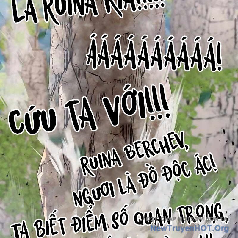 Học Viện Minh Triết - Chap 6 - Trang 221