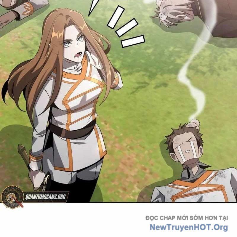 Học Viện Minh Triết - Chap 6 - Trang 225