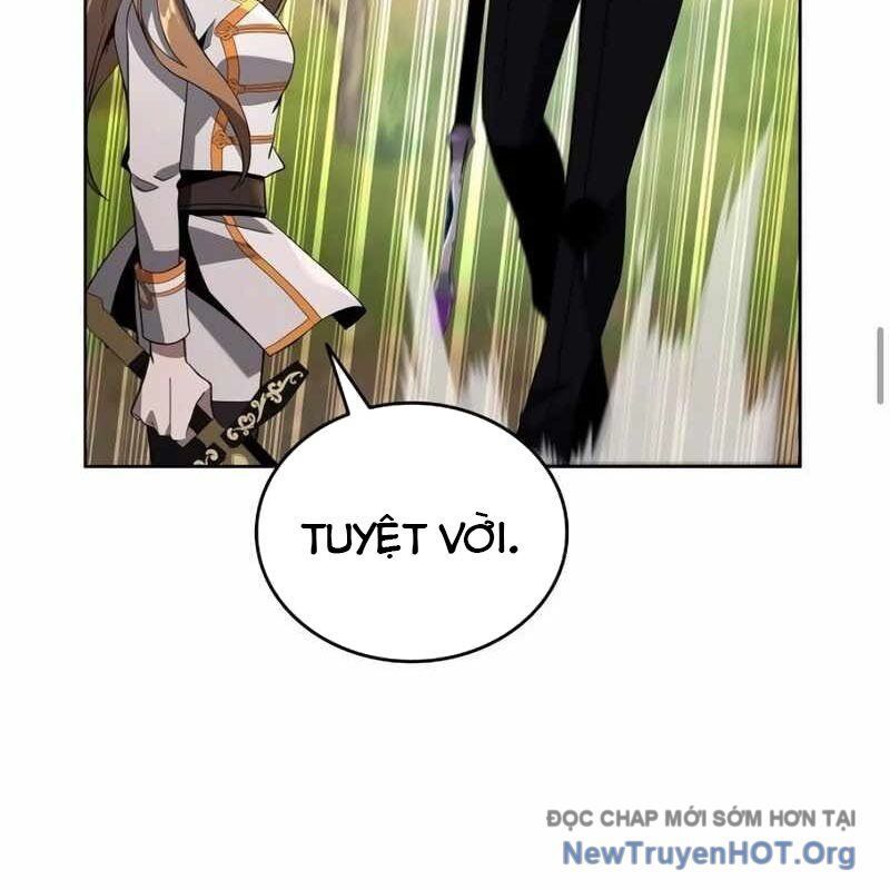 Học Viện Minh Triết - Chap 6 - Trang 228