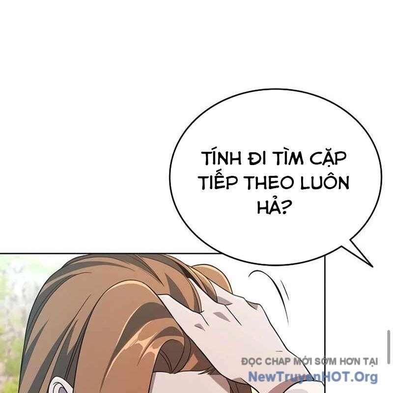 Học Viện Minh Triết - Chap 6 - Trang 229