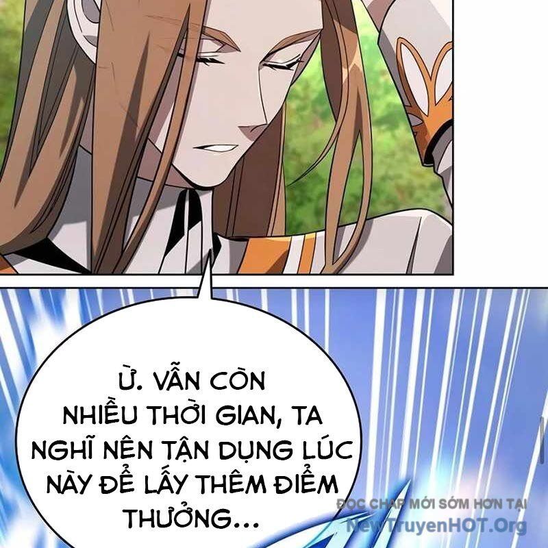 Học Viện Minh Triết - Chap 6 - Trang 230