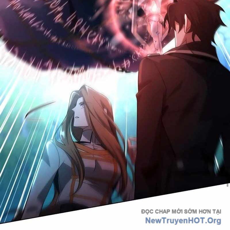 Học Viện Minh Triết - Chap 6 - Trang 233