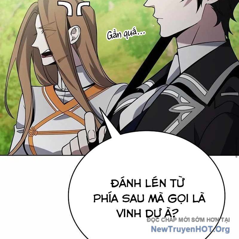 Học Viện Minh Triết - Chap 6 - Trang 237