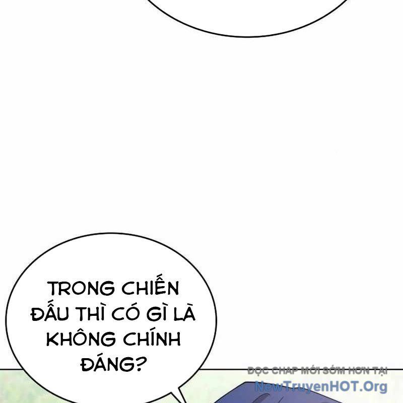 Học Viện Minh Triết - Chap 6 - Trang 238