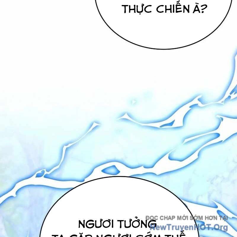 Học Viện Minh Triết - Chap 6 - Trang 240