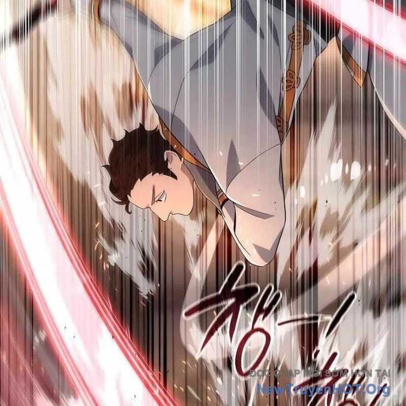 Học Viện Minh Triết - Chap 6 - Trang 25