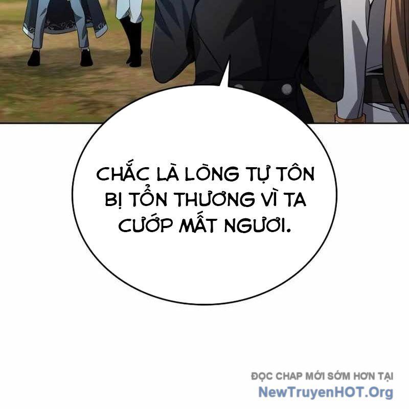 Học Viện Minh Triết - Chap 6 - Trang 245