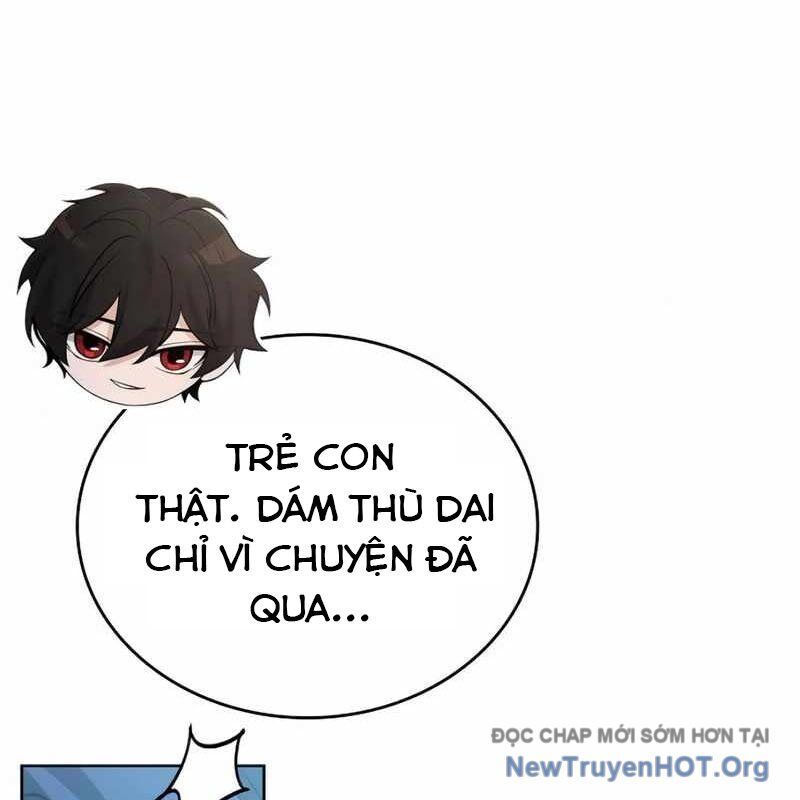 Học Viện Minh Triết - Chap 6 - Trang 246
