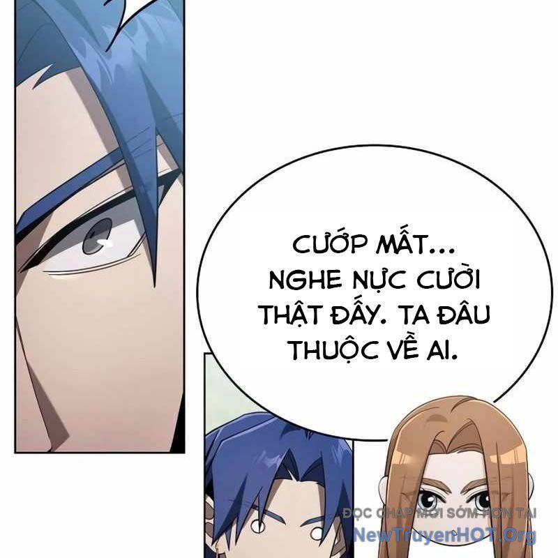 Học Viện Minh Triết - Chap 6 - Trang 247