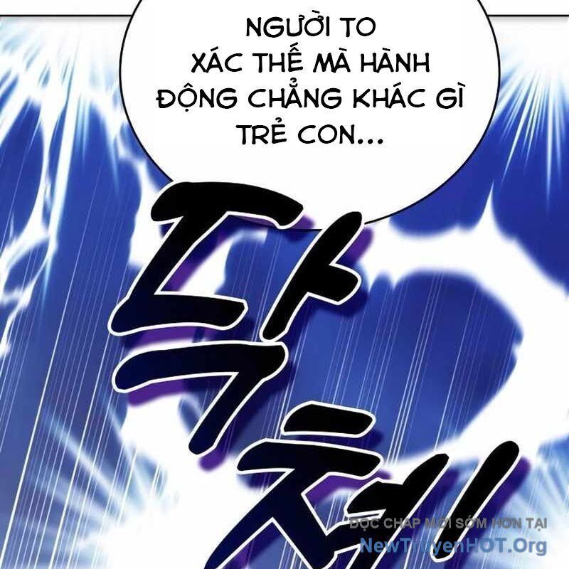 Học Viện Minh Triết - Chap 6 - Trang 249