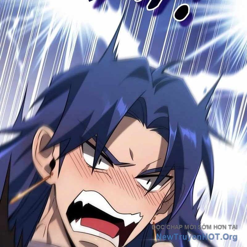Học Viện Minh Triết - Chap 6 - Trang 250