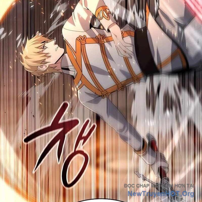 Học Viện Minh Triết - Chap 6 - Trang 26