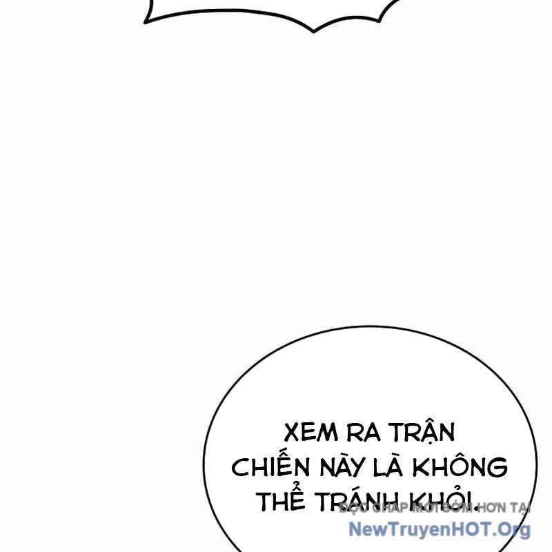 Học Viện Minh Triết - Chap 6 - Trang 252