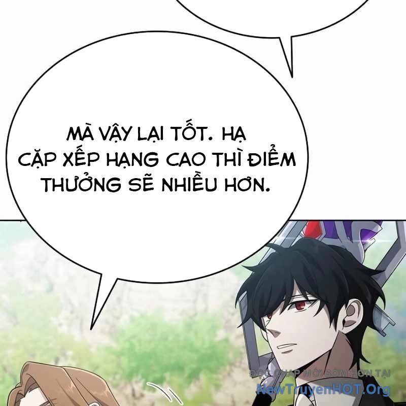 Học Viện Minh Triết - Chap 6 - Trang 253
