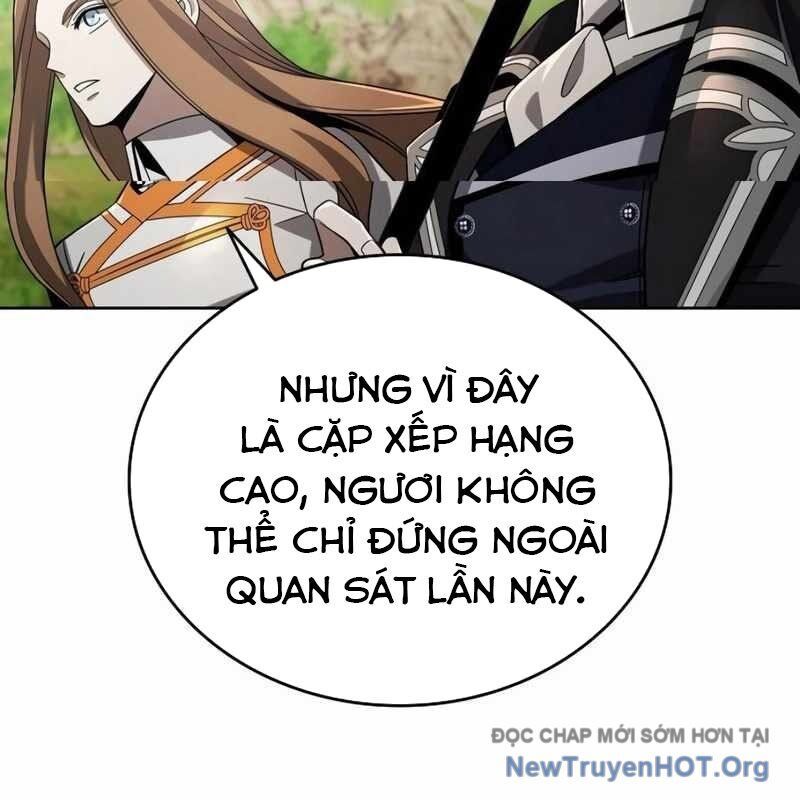 Học Viện Minh Triết - Chap 6 - Trang 254