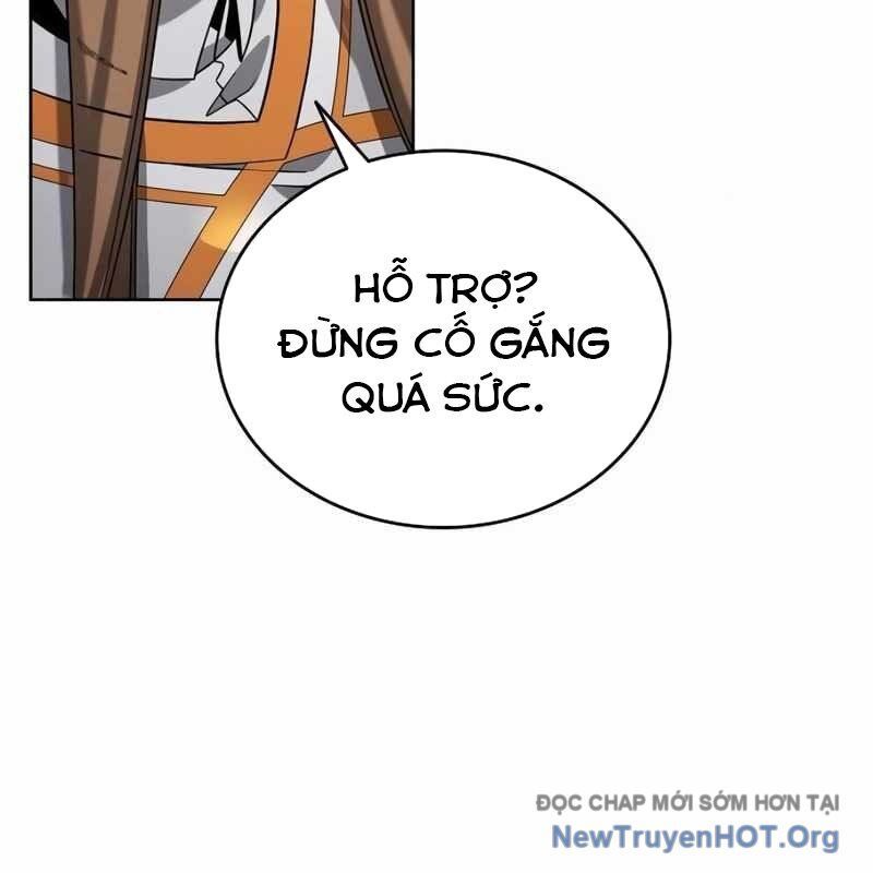 Học Viện Minh Triết - Chap 6 - Trang 256