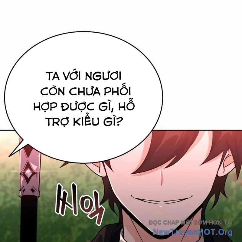 Học Viện Minh Triết - Chap 6 - Trang 257