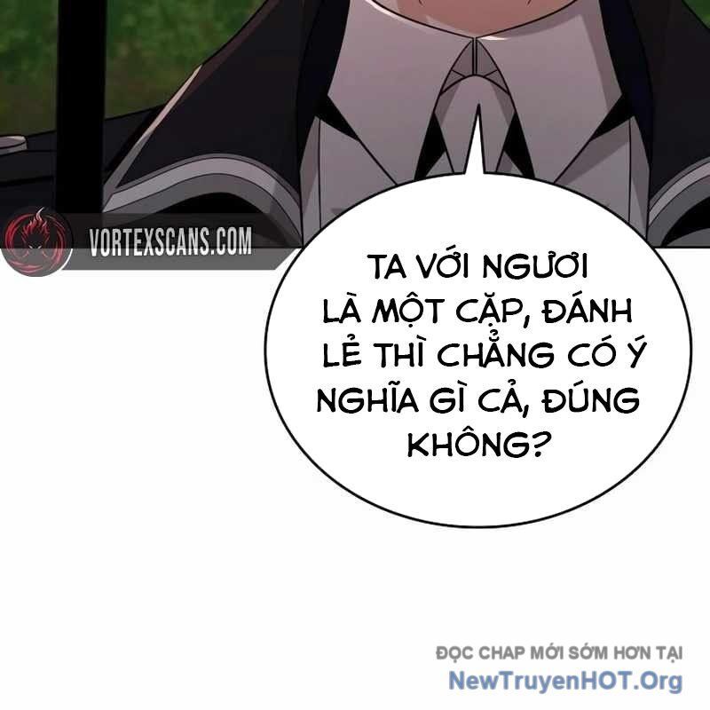 Học Viện Minh Triết - Chap 6 - Trang 258